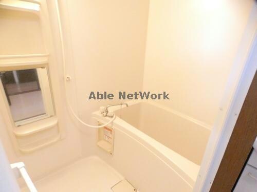 物件内観写真5　(105)