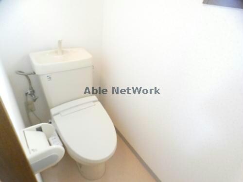 物件内観写真7　(105)