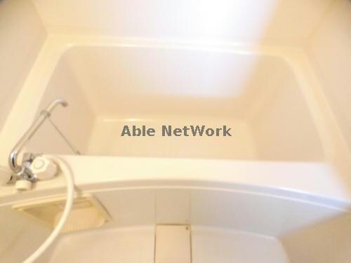 物件内観写真8　(105)