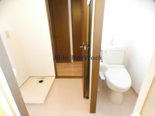 物件内観写真9　(105)