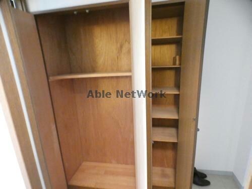 物件内観写真10　(105)