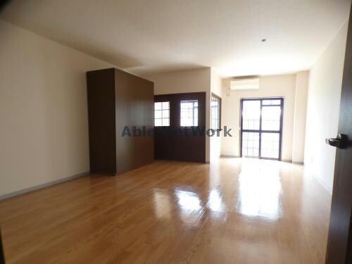 物件内観写真11　(105)