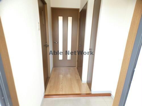 物件内観写真13　(105)