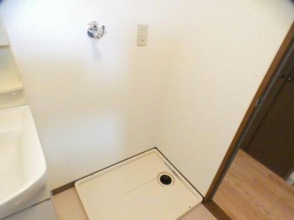 その他設備(105)