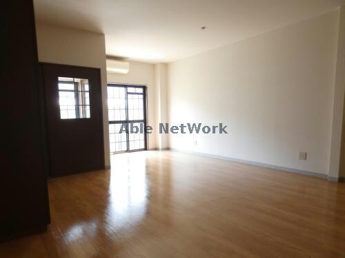 物件内観写真16　(105)