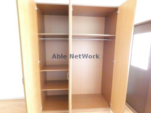 物件内観写真17　(105)