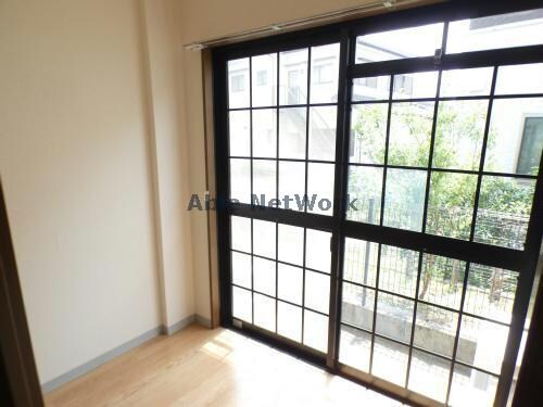 物件内観写真18　(105)