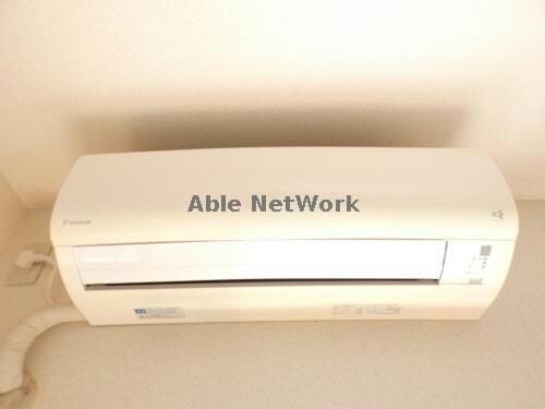 物件内観写真20　(105)