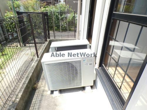 物件内観写真22　(105)