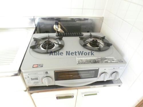 物件内観写真24　(105)