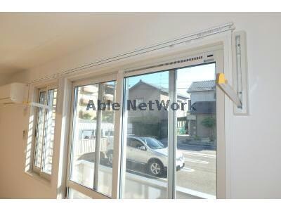 物件内観写真14　(同型タイプ)