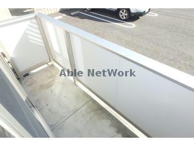 物件内観写真15　(同型タイプ)