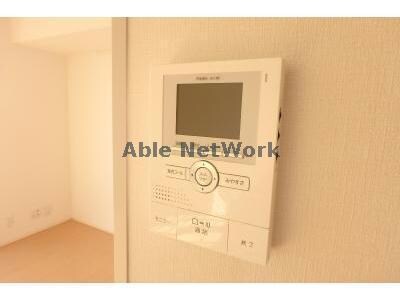 物件内観写真18　(同型タイプ)