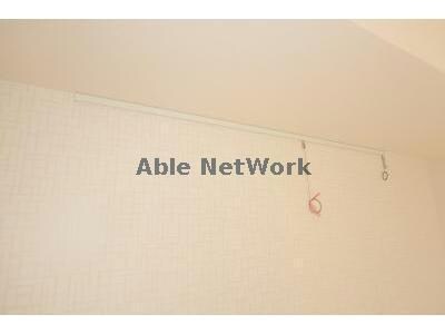 物件内観写真20　(同型タイプ)