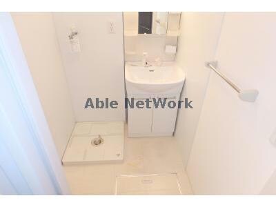 物件内観写真22　(同型タイプ)