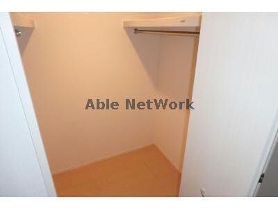 物件内観写真23　(同型タイプ)