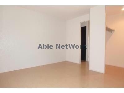 物件内観写真24　(同型タイプ)