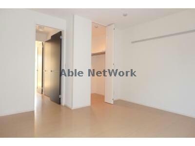 物件内観写真25　(同型タイプ)