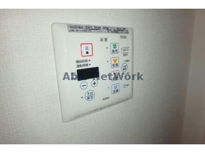 物件内観写真28　(同型タイプ)