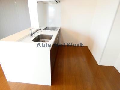 物件内観写真12　(202)