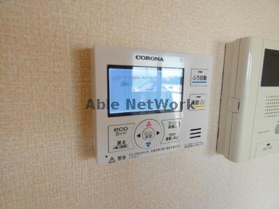 物件内観写真15　(202)