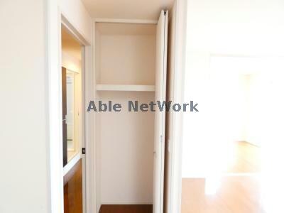 物件内観写真17　(202)