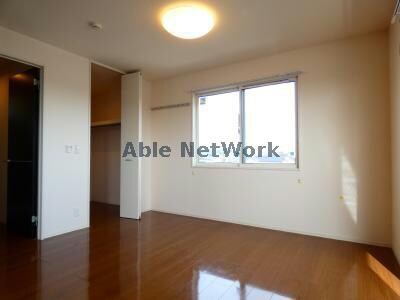 物件内観写真18　(202)