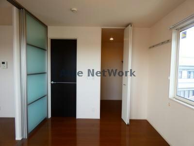 物件内観写真19　(202)