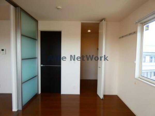 居室（その他）(202)