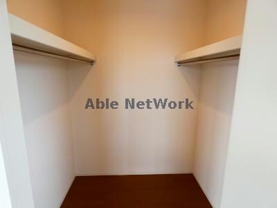 物件内観写真21　(202)