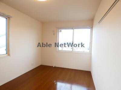 物件内観写真23　(202)