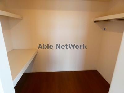 物件内観写真25　(202)