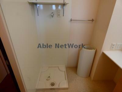 物件内観写真28　(202)