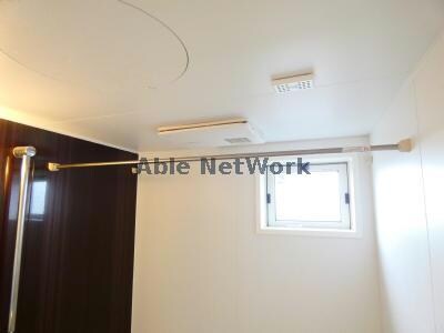 物件内観写真29　(202)