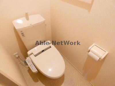 物件内観写真31　(202)