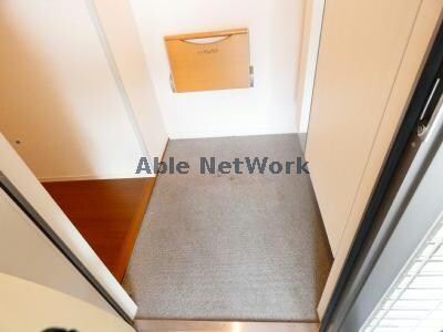 物件内観写真32　(202)