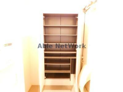 物件内観写真33　(202)