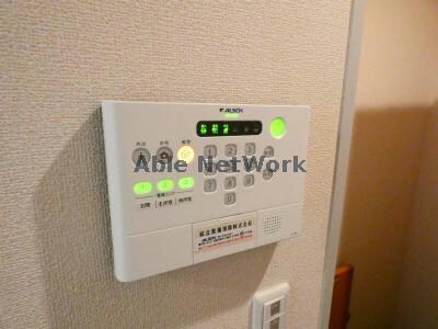 物件内観写真34　(202)