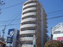 サンコートＳＡＫＵＲＡ