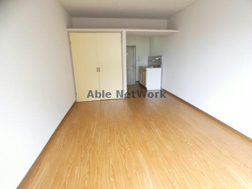 物件内観写真7　(同型104)