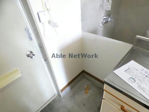 物件内観写真10　(同型104)