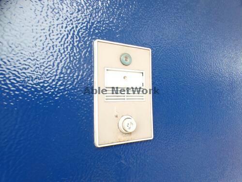 物件内観写真12　(同型104)