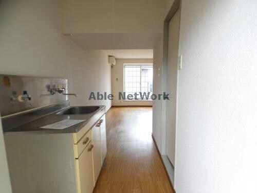 物件内観写真13　(同型104)