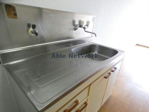 物件内観写真14　(同型104)