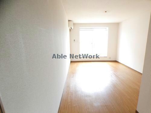 物件内観写真17　(同型104)