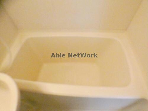 物件内観写真20　(同型104)