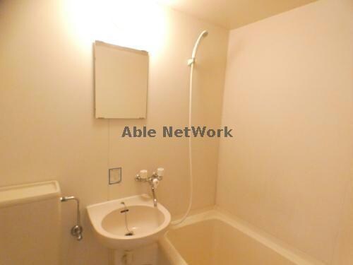 物件内観写真23　(同型104)