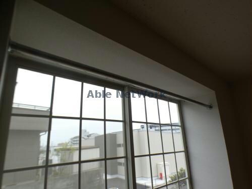 物件内観写真24　(同型104)