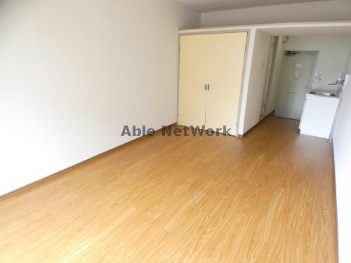 物件内観写真26　(同型104)