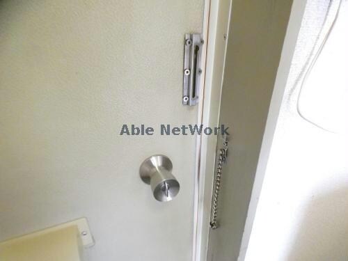 物件内観写真28　(同型104)